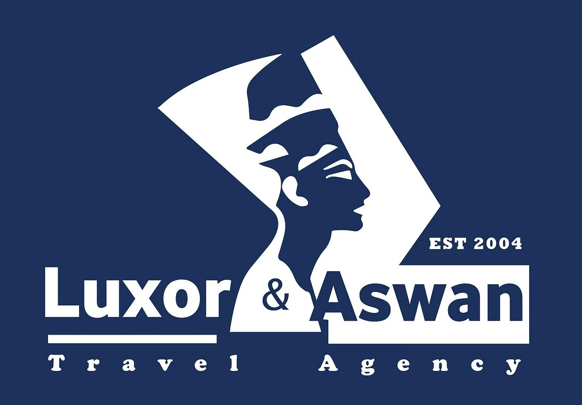 Luxor and Aswan Travel