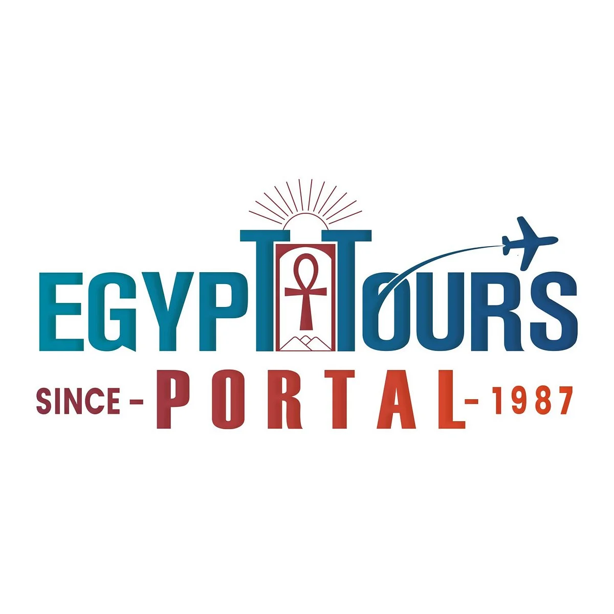 Egypt Tours Portal