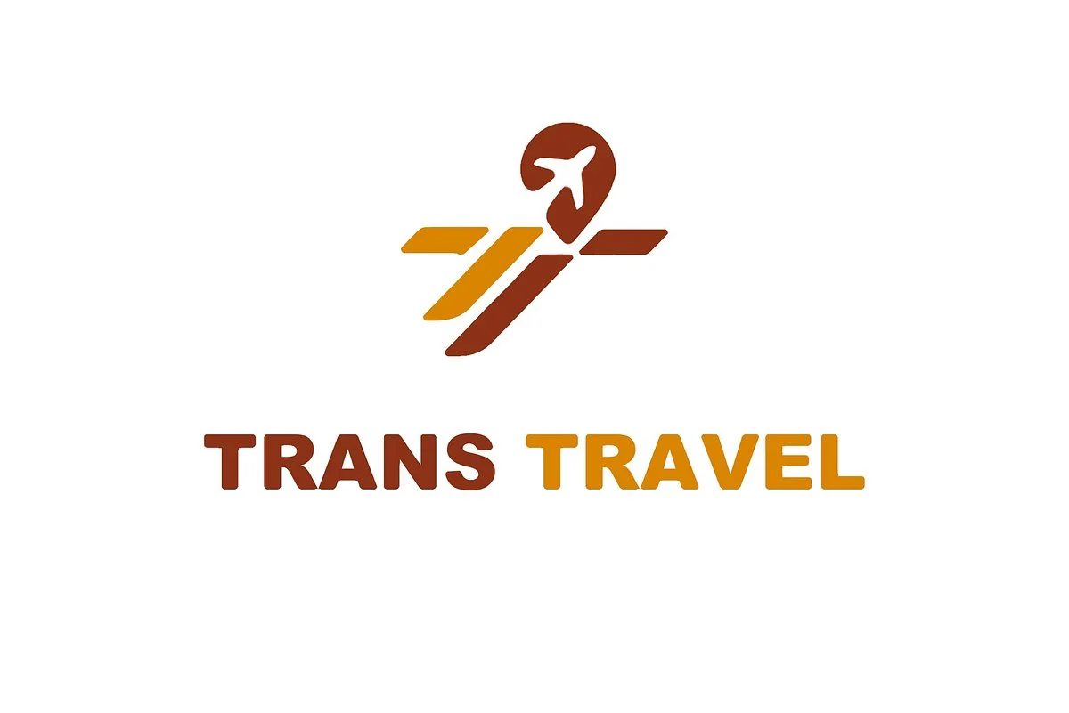Trans travel