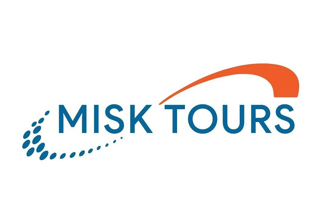 Travel Door Tours