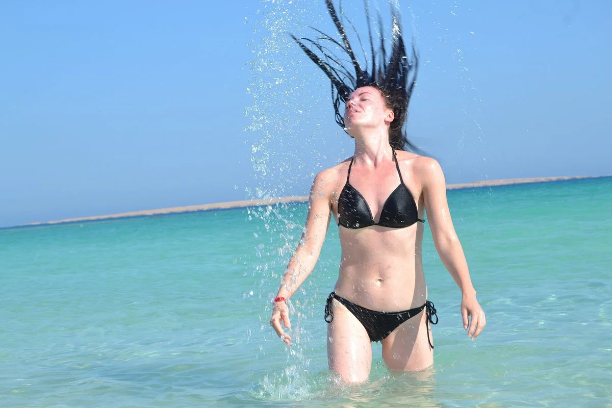 Sea Memories Hurghada