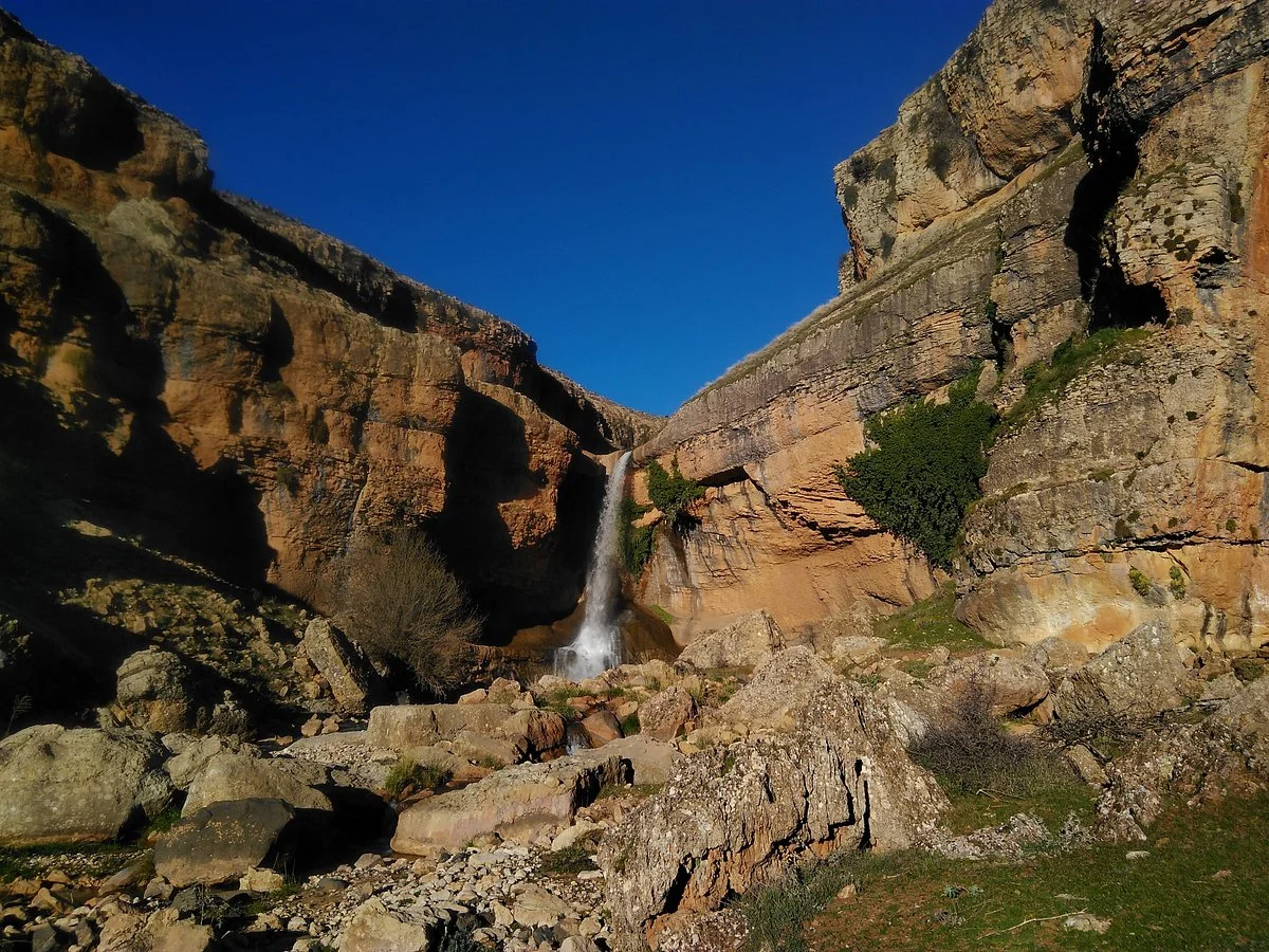 Morocco Unexplored - Private Day Tours
