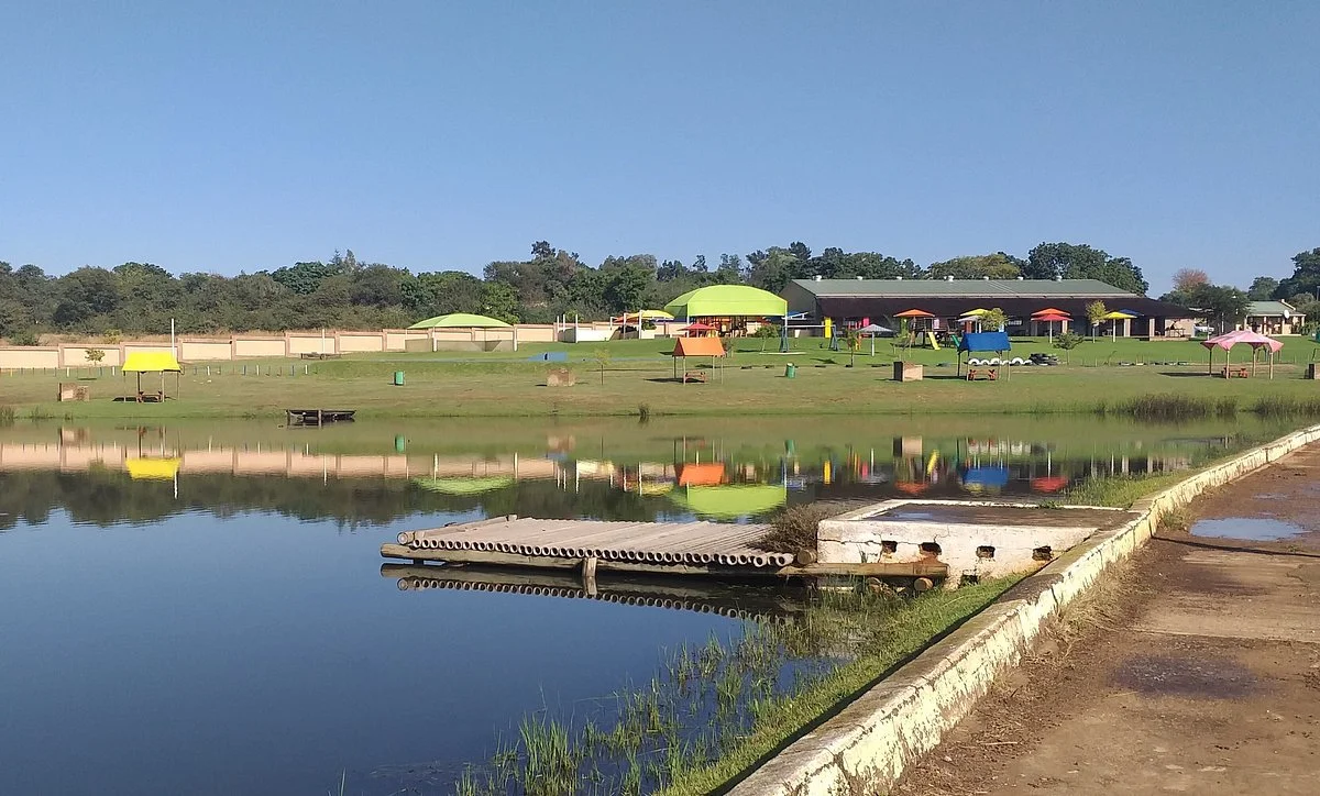 Gnu Valley Farm