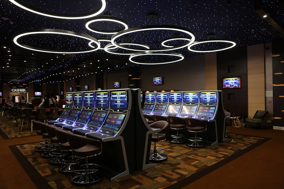 Casino Royal