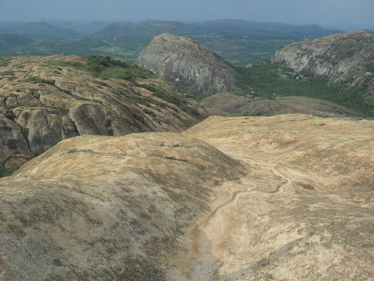 Ngoma Kurira