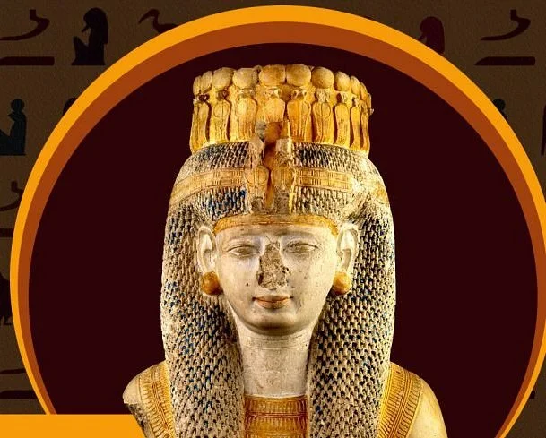 Hurghada Museum
