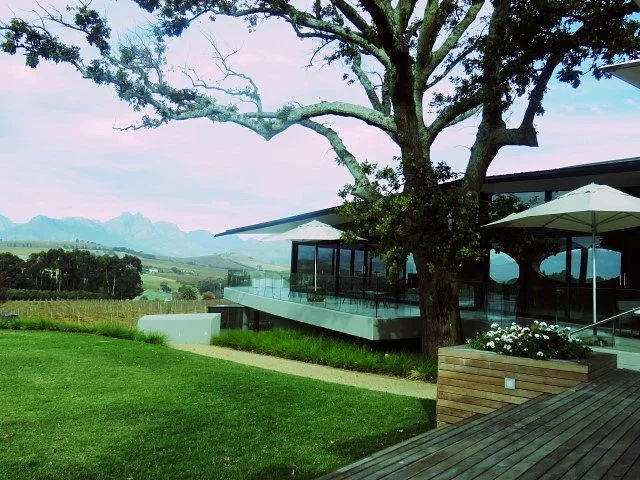 Louisvale