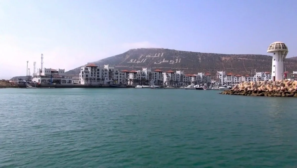 Casino Le Mirage