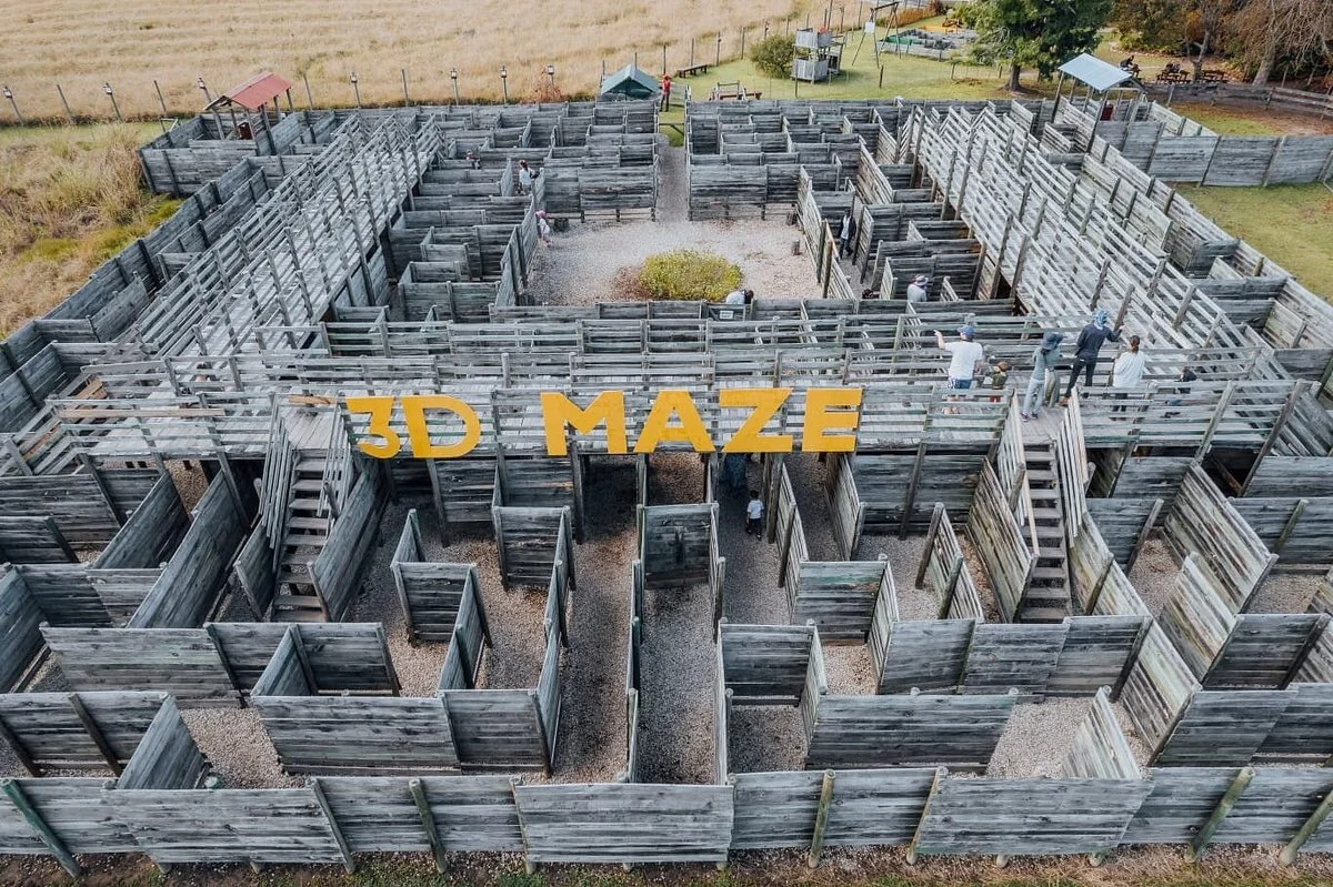 Plett Puzzle Park