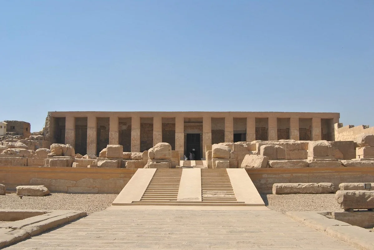 Abydos