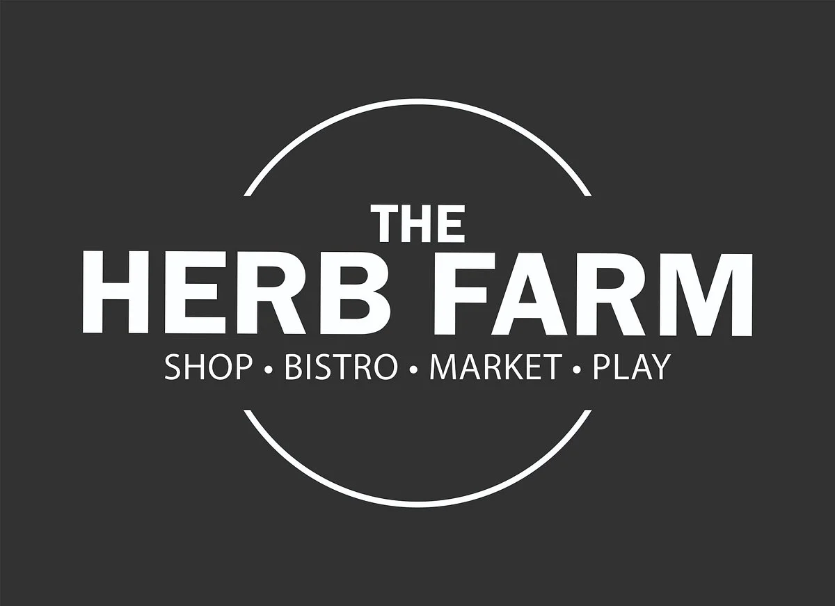 The Herb Farm