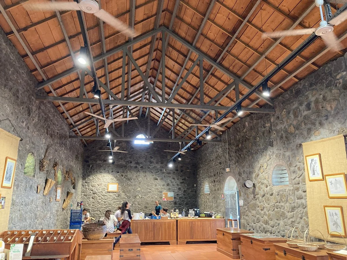 Domaine du Grand Hazier