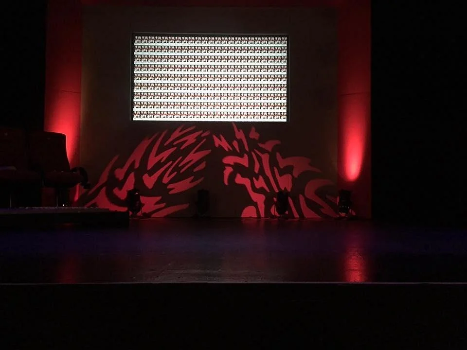 Pieter Toerien Theatre