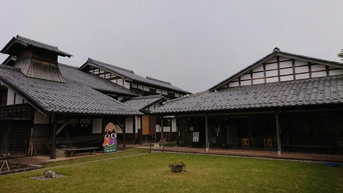 Inabahonke