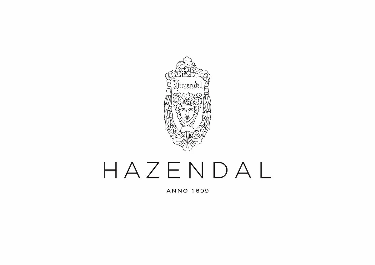 Hazendal Wine Estate