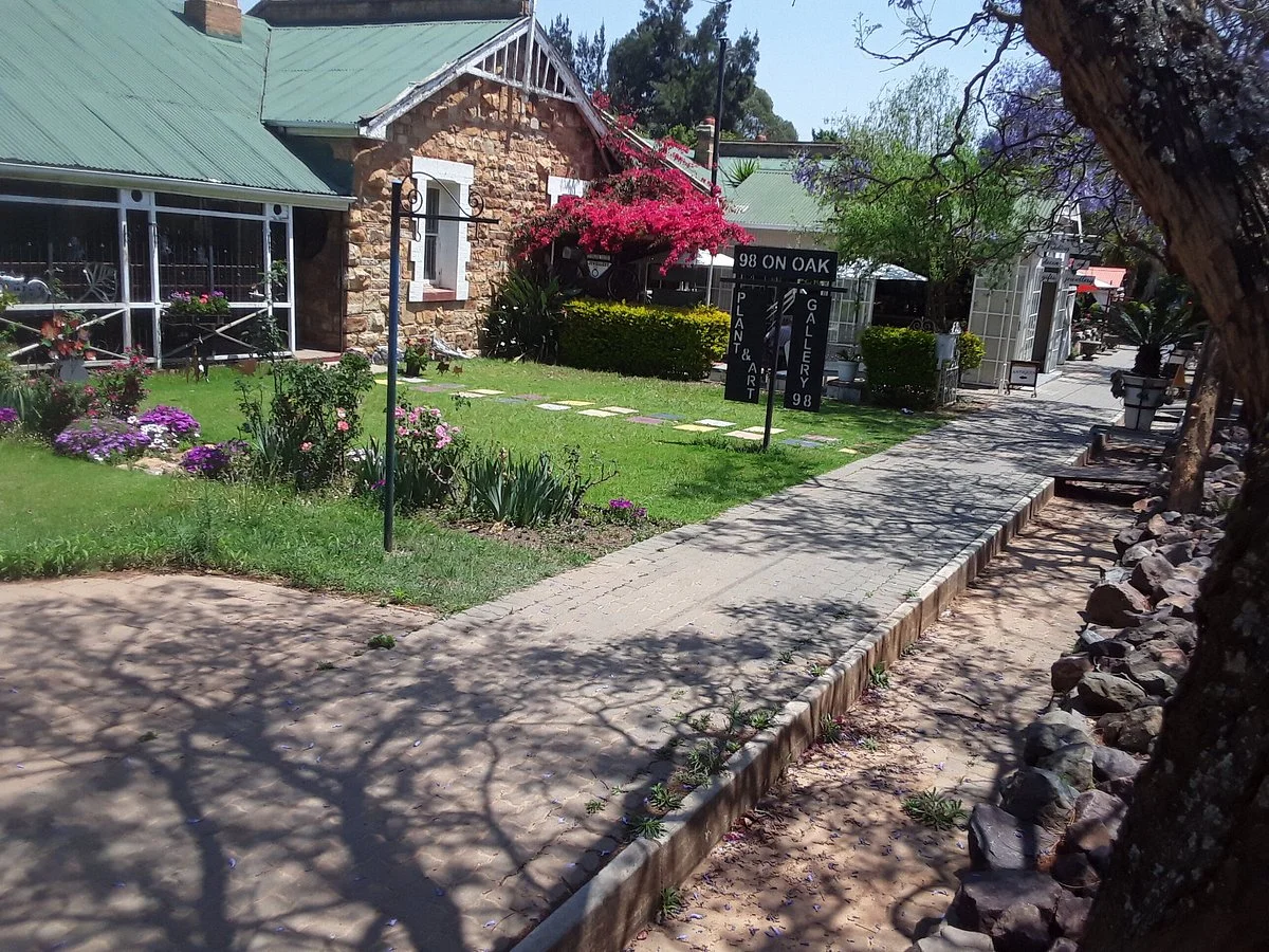 McHardy House Museum