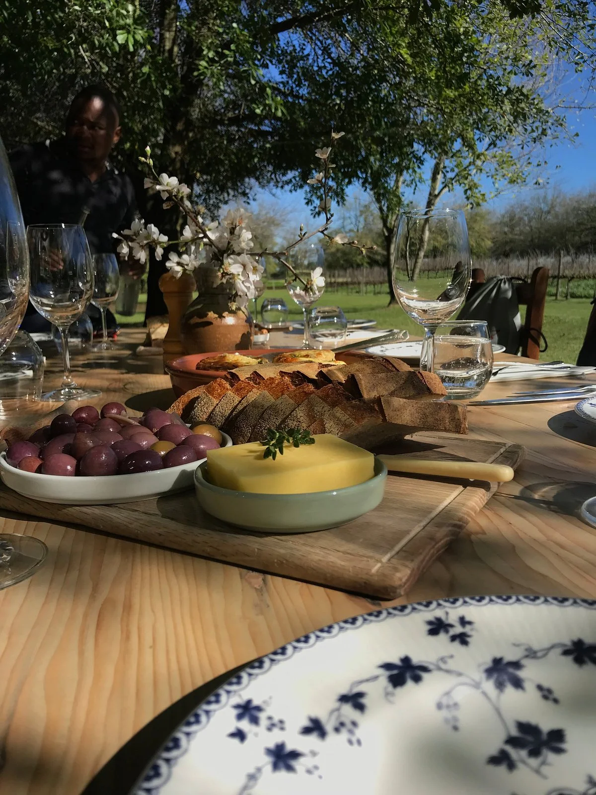 De Meye Wines