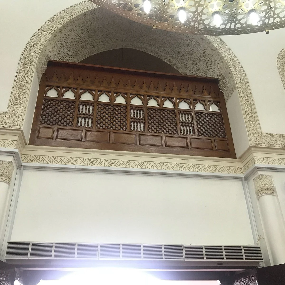 Masjid Qiblatein