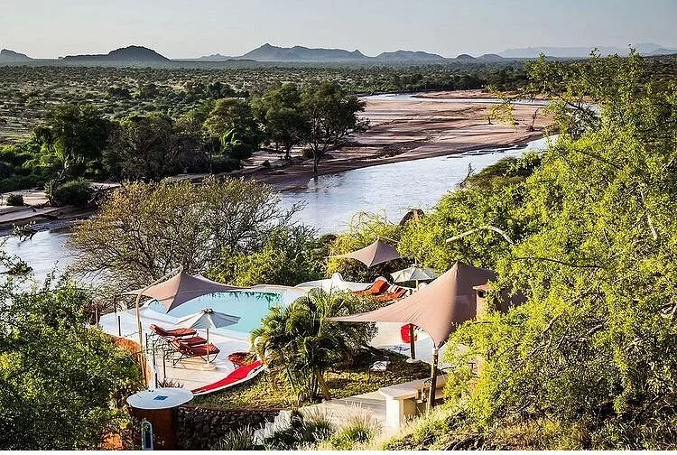 Laikipia