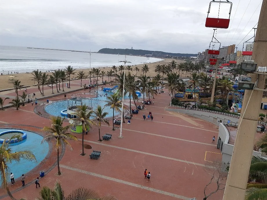 Funworld