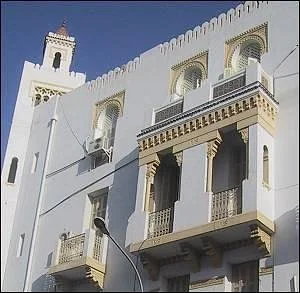 Bab Bhar