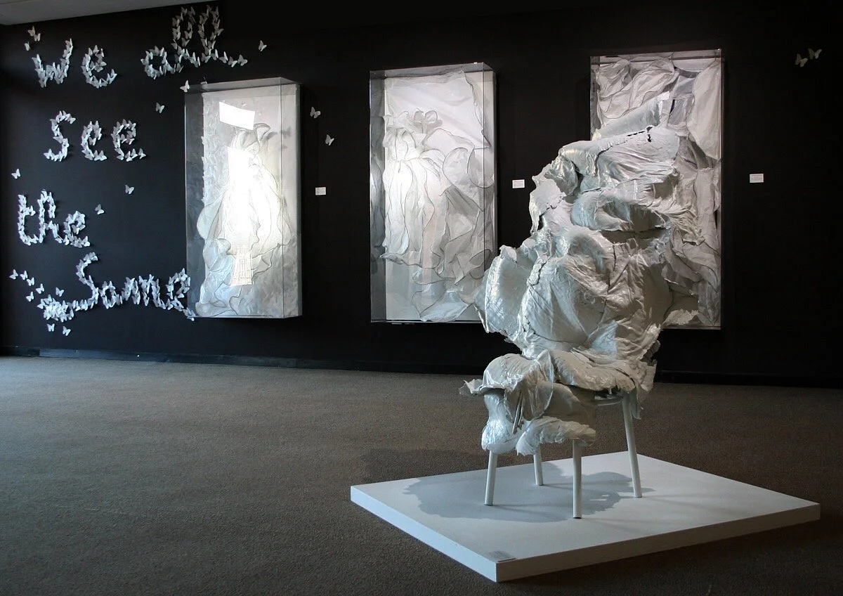 6.4 Gallery