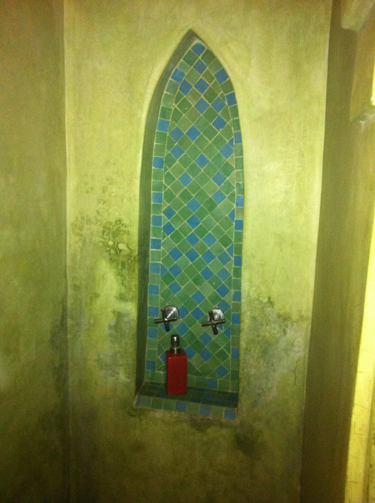 Les Secrets Hammam&spa
