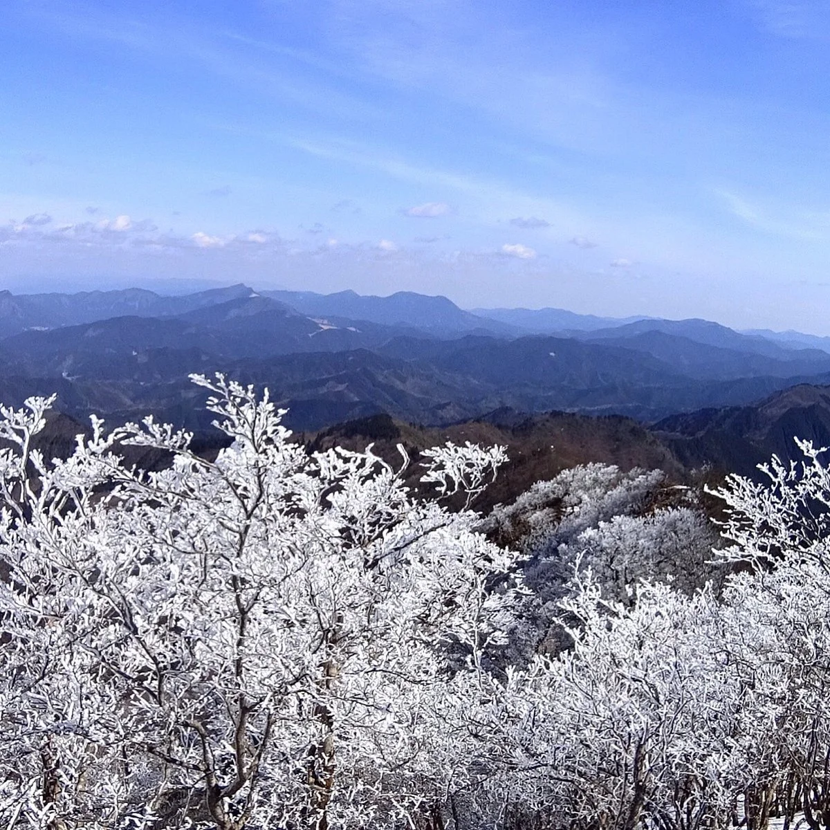 Mt.Takami
