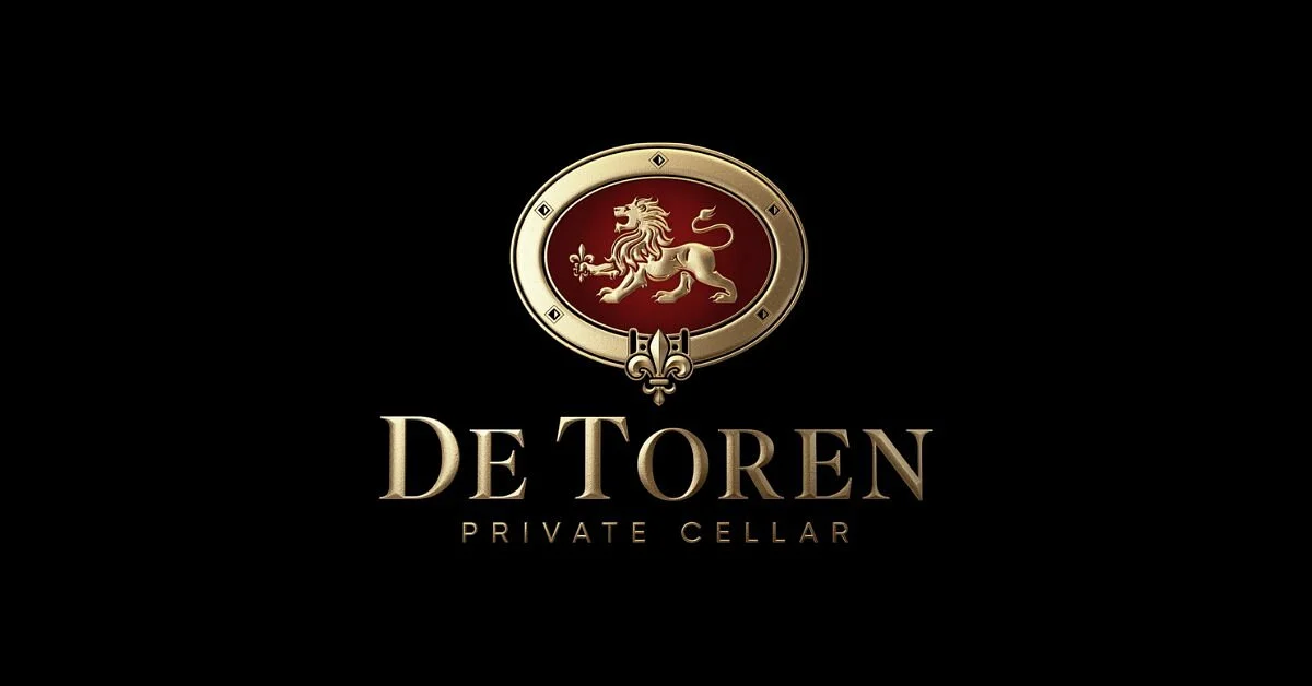 De Toren Private Cellar