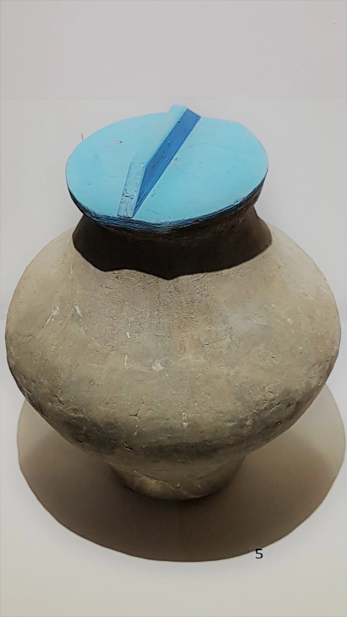Museu do Sal