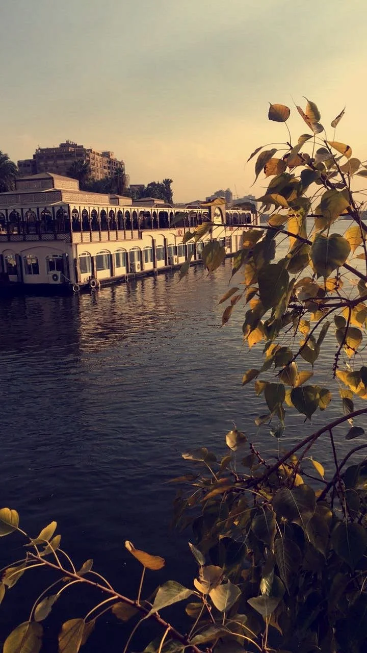 Umm Kolthoum Museum
