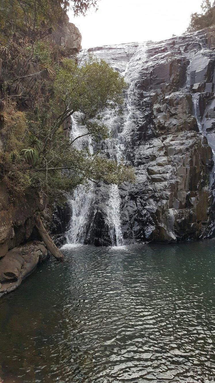 Wathaba Hiking Trail - Day Tours
