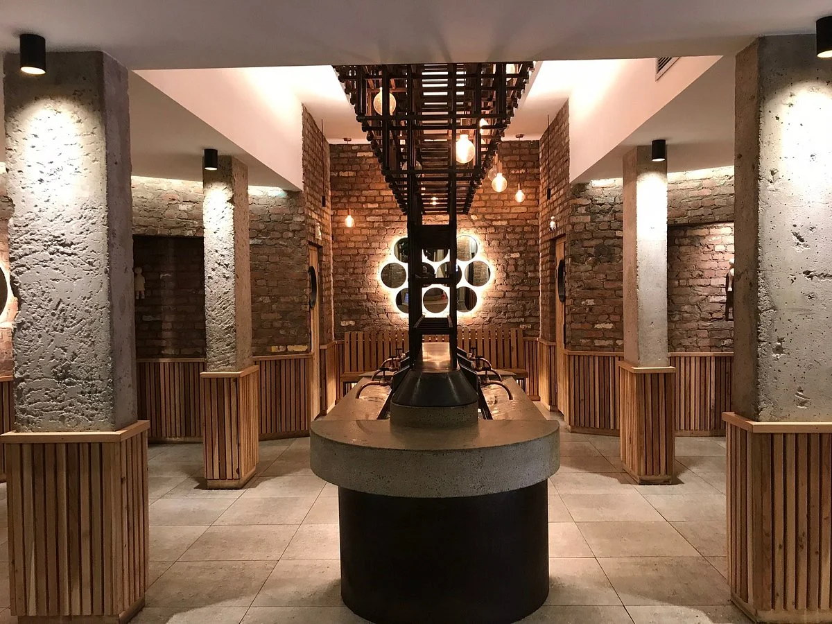 Ballito Lifestyle Centre
