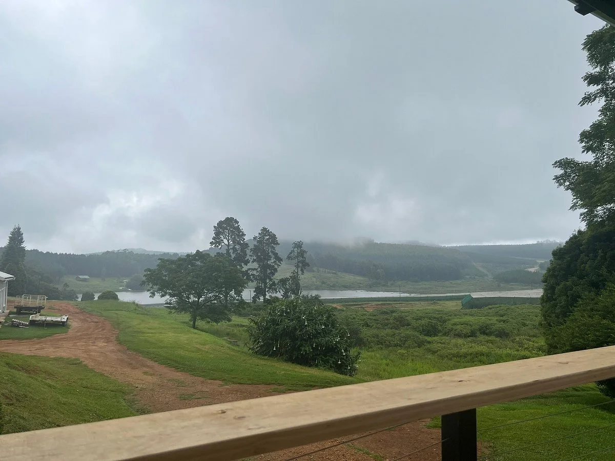Blueberry Heights Farm