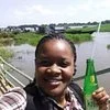 Gweru Military Aircraft Museum