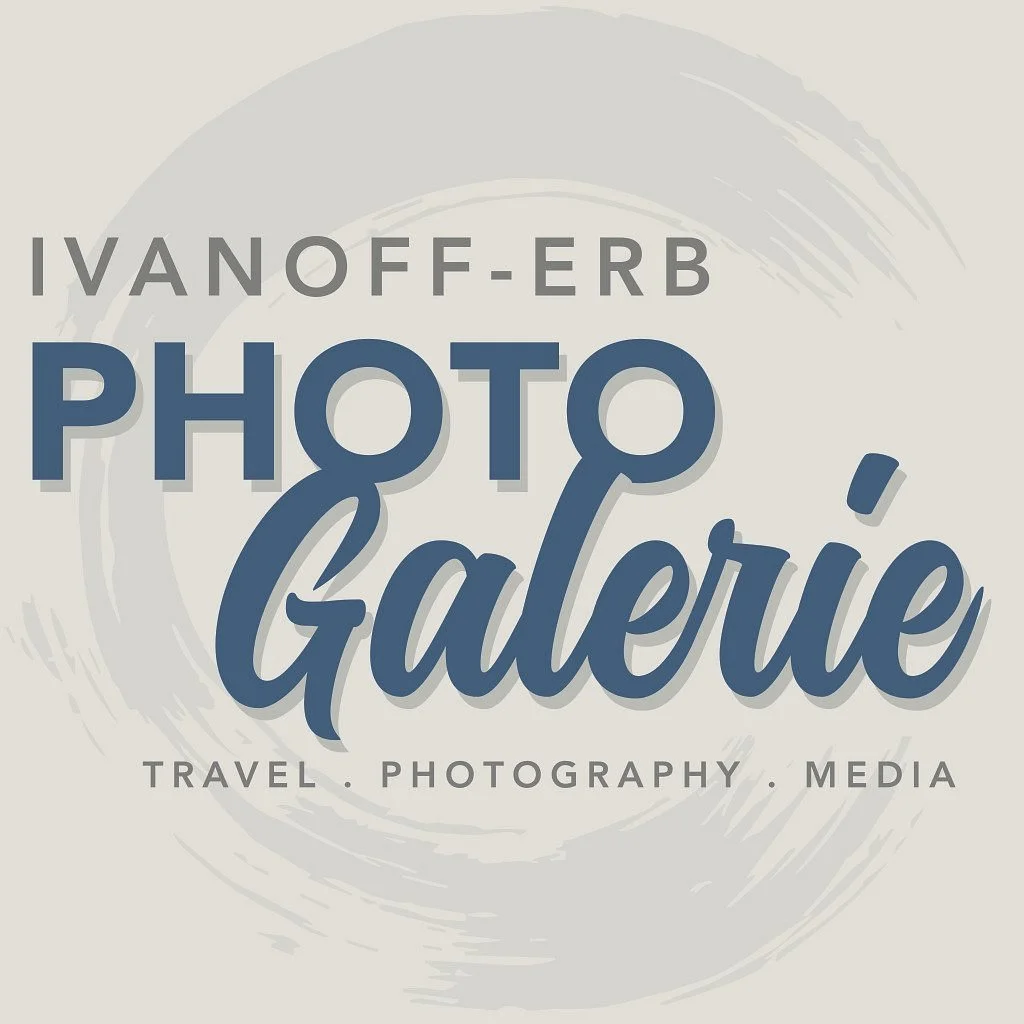 Ivanoff-Erb PhotoGallery