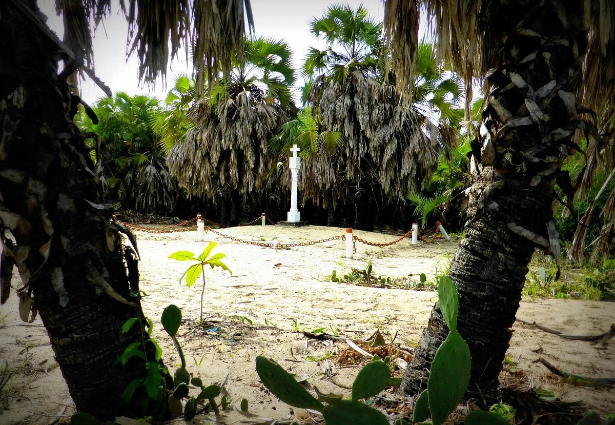 Padrao de Sao Jorge