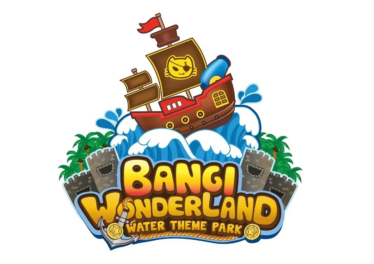 Bangi Wonderland