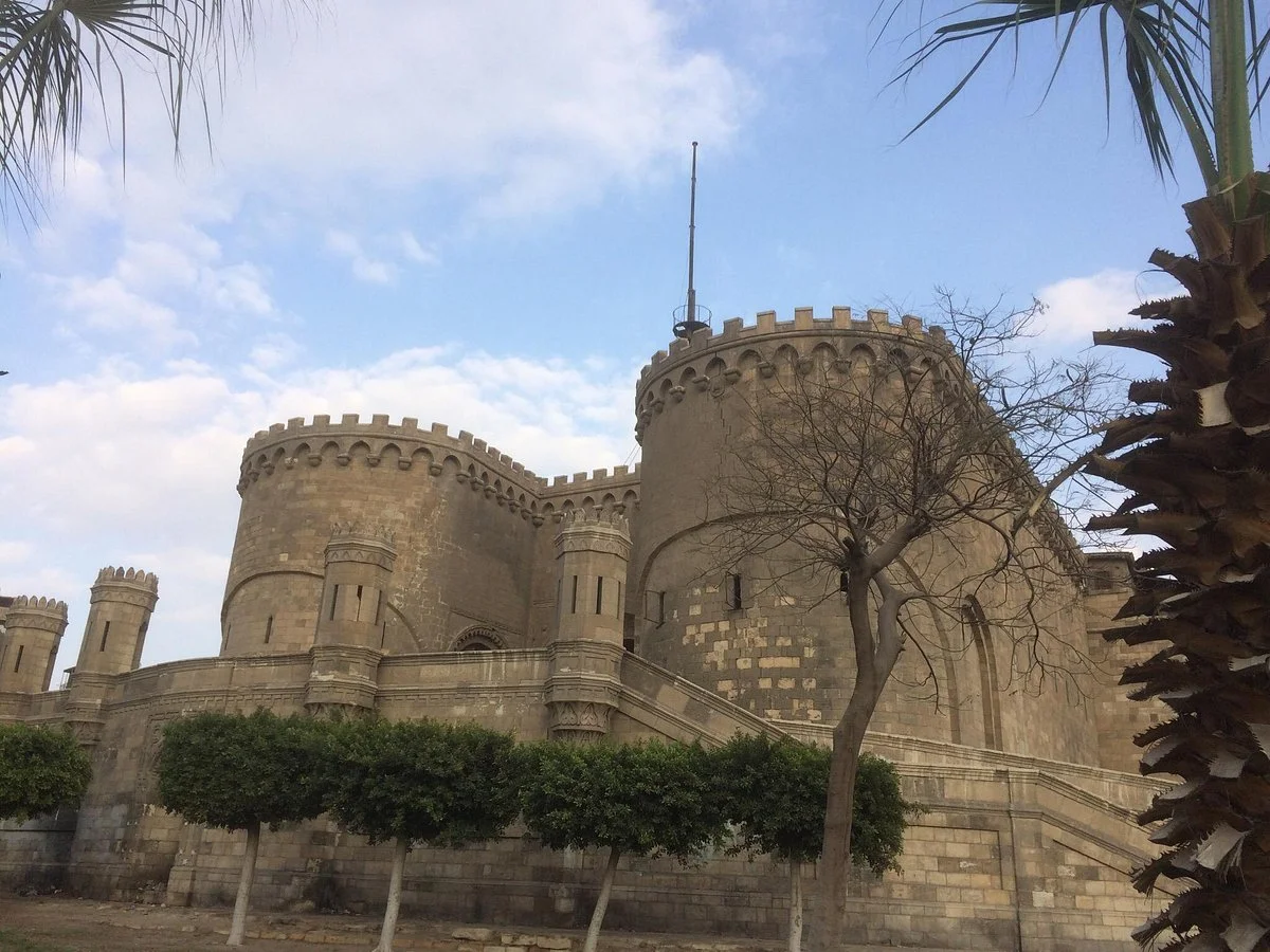 Bab al-Azab