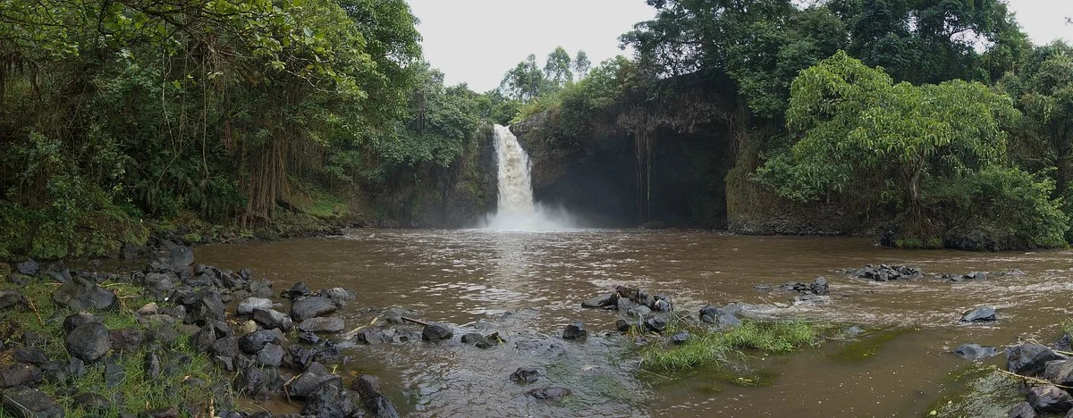 Daraja la Mungu