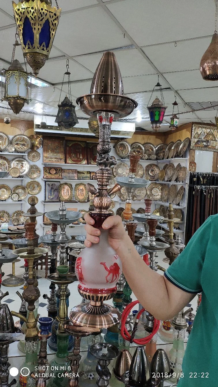 Lotus Bazar