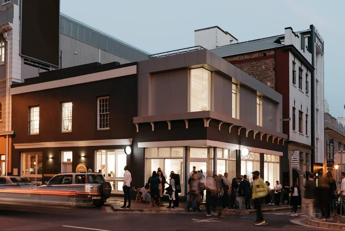 99 Loop Gallery
