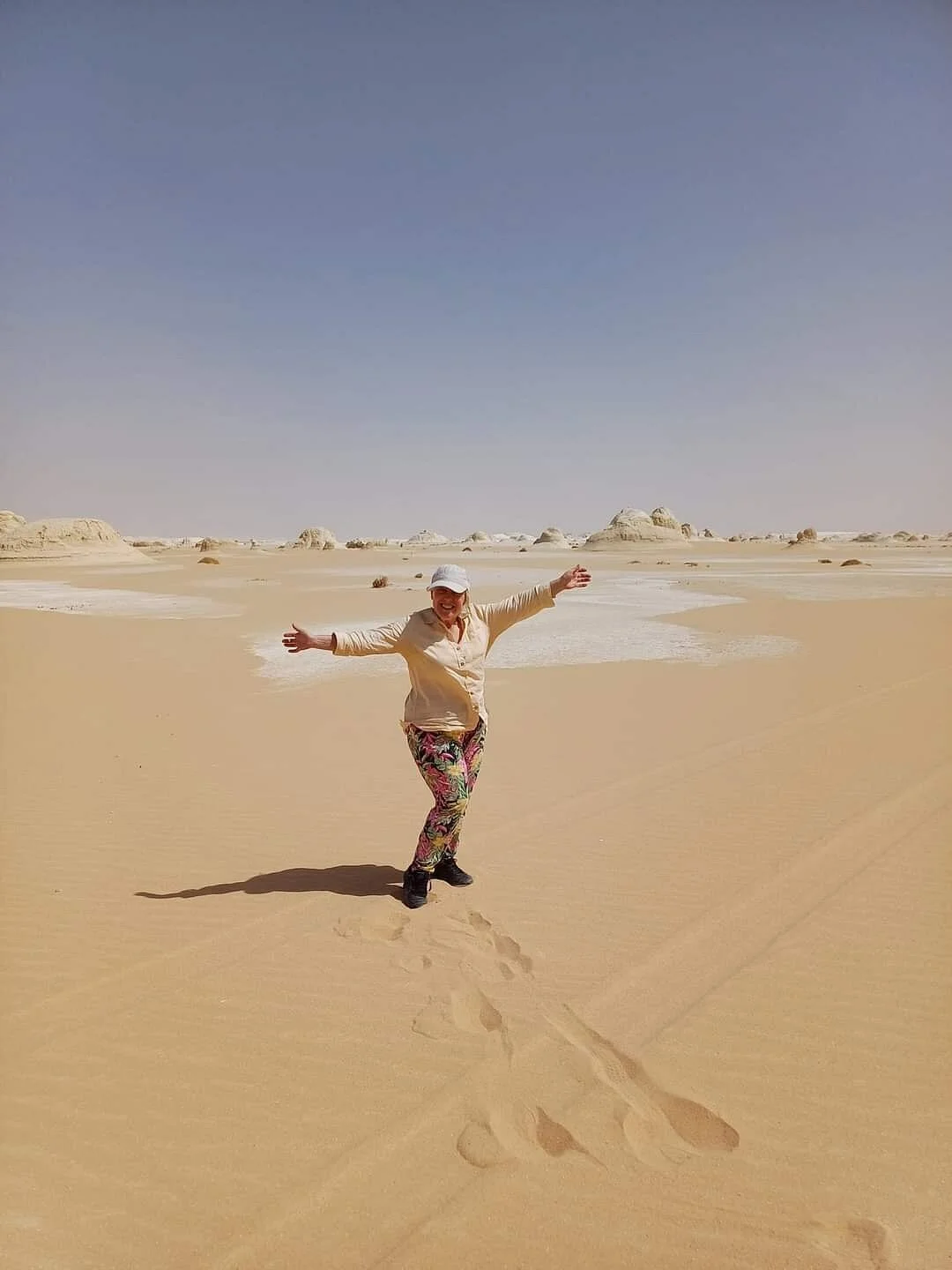Luxury Tours Egypt