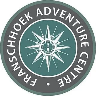 Franschhoek Adventure Center