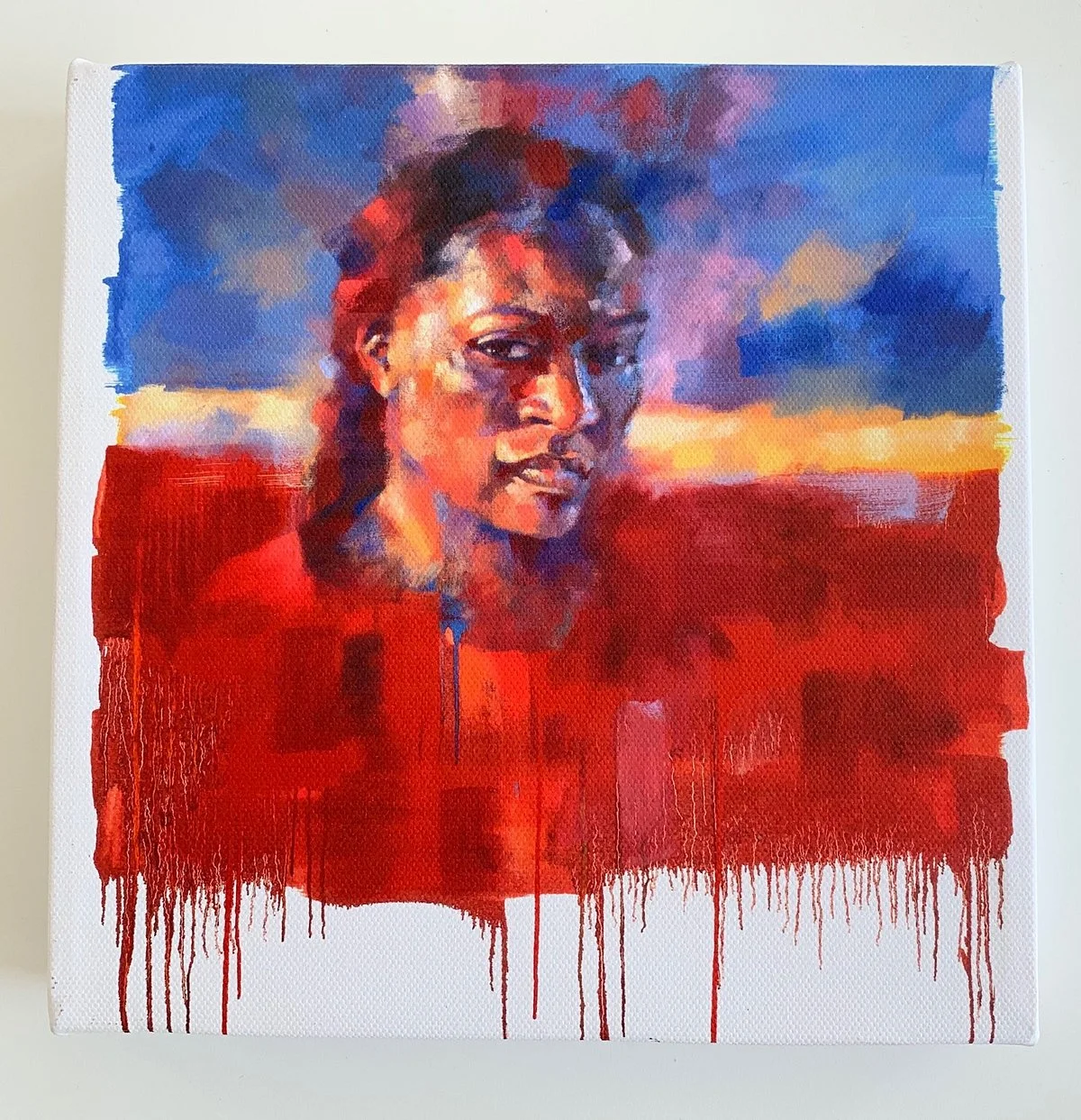 Art du Cap