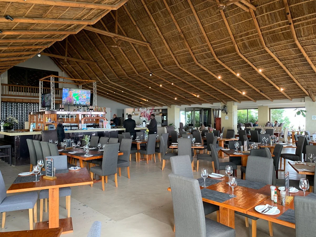 Bloemendal Wine Estate