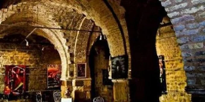 Tahar Haddad Club
