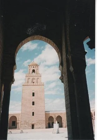 Bir Barouta