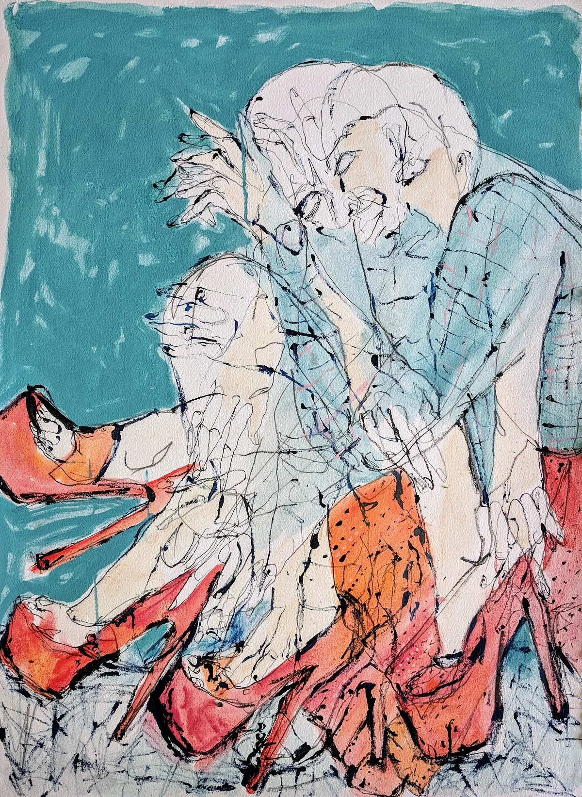 A4 Arts Foundation