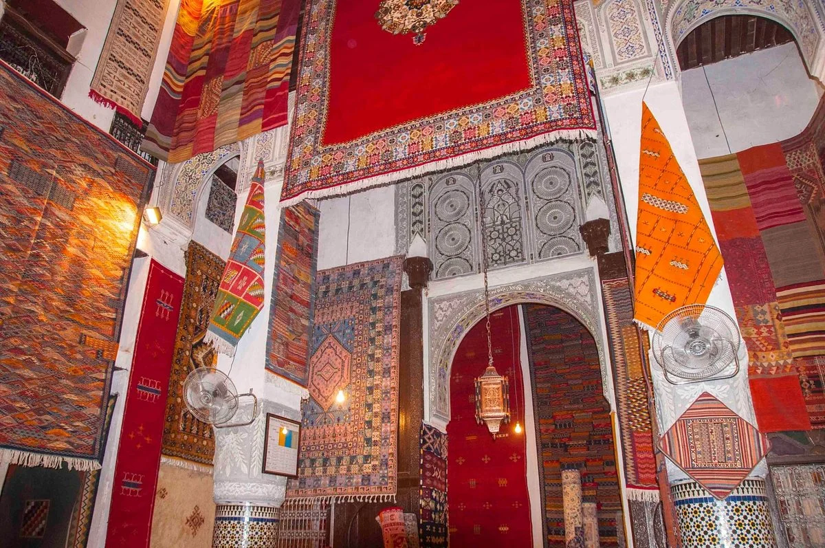 Ali s Art Gallery